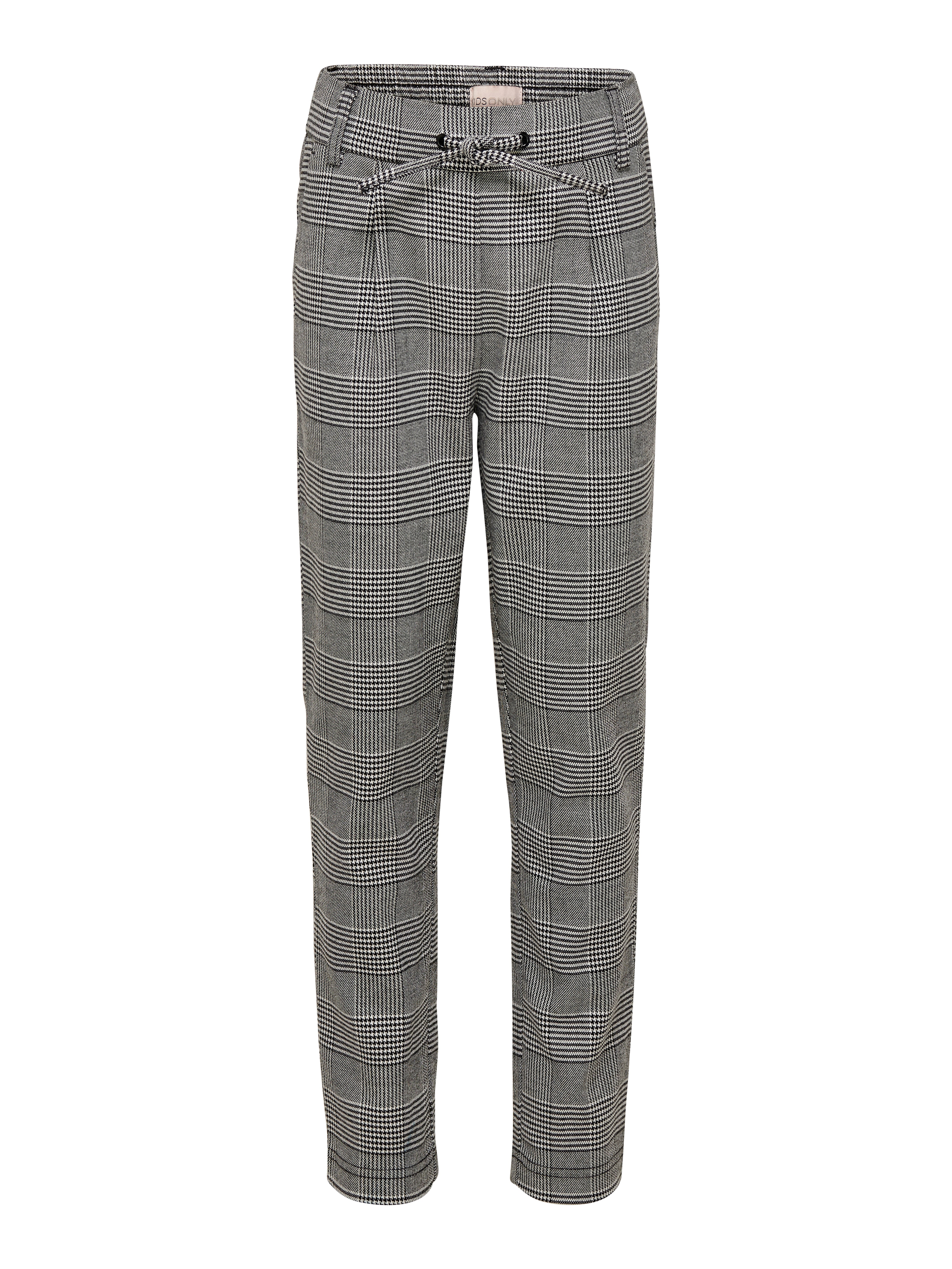 Only hosen kariert Outlet